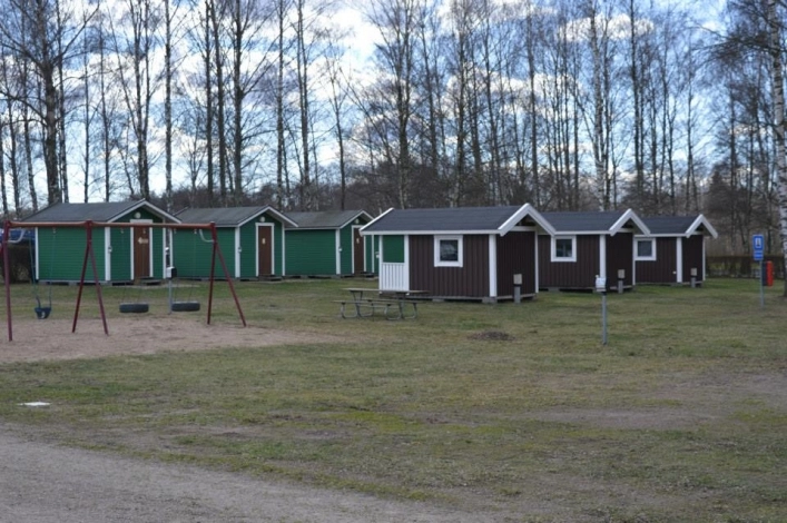 zobacz camping - zdjęcie 12