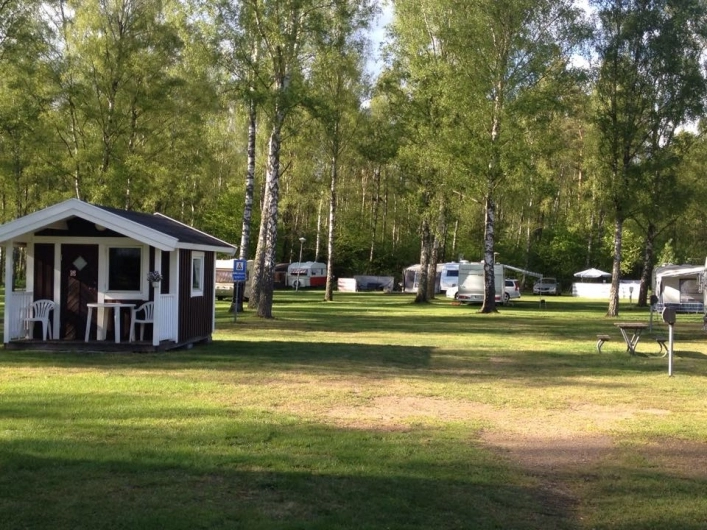 zobacz camping - zdjęcie 11