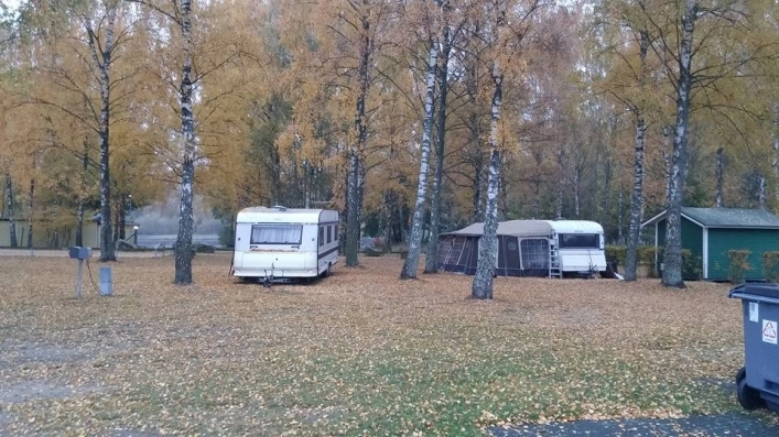 zobacz camping - zdjęcie 10