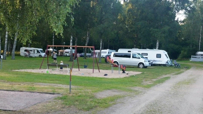 zobacz camping - zdjęcie 9