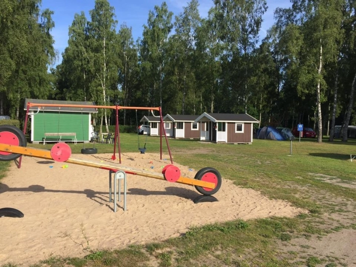 zobacz camping - zdjęcie 8