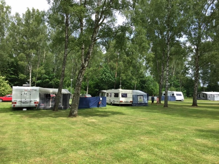zobacz camping - zdjęcie 7