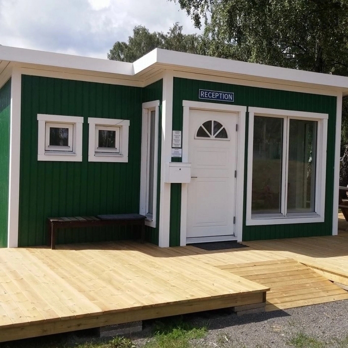 zobacz camping - zdjęcie 6