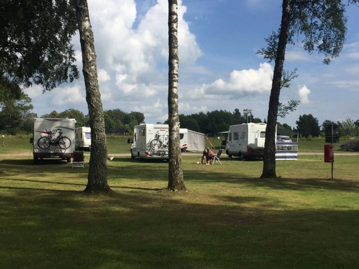 zobacz camping - zdjęcie 5