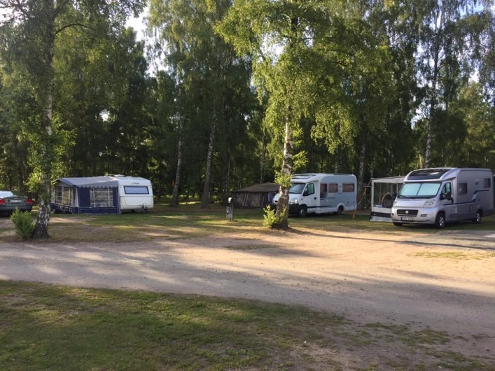 zobacz camping - zdjęcie 4