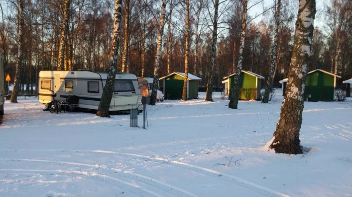 zobacz camping - zdjęcie 3