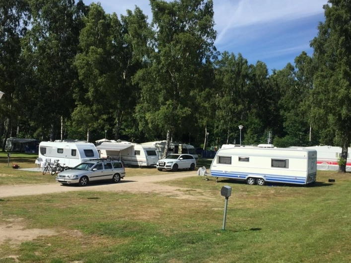 zobacz camping - zdjęcie 2