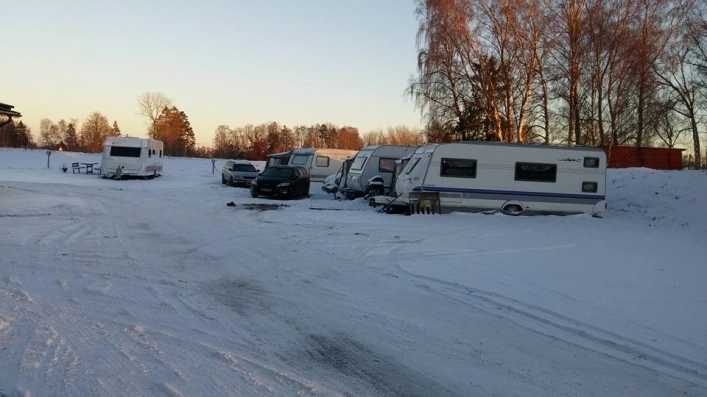 zobacz camping - zdjęcie 1