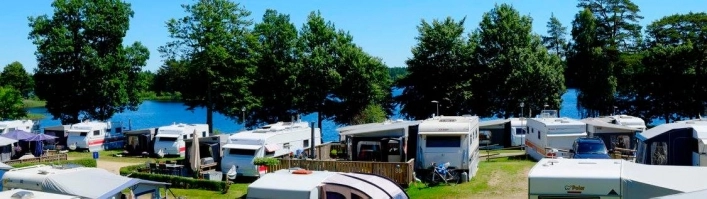 zobacz camping - zdjęcie 6