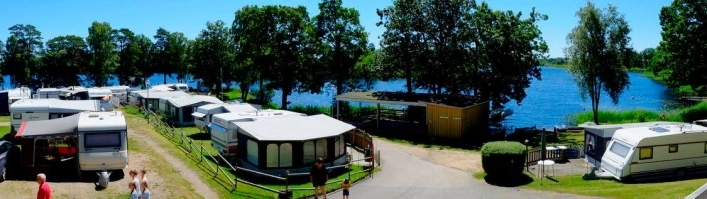 zobacz camping - zdjęcie 4