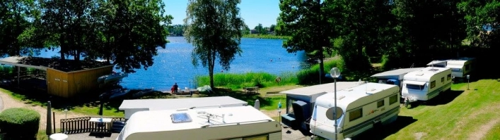 zobacz camping - zdjęcie 1