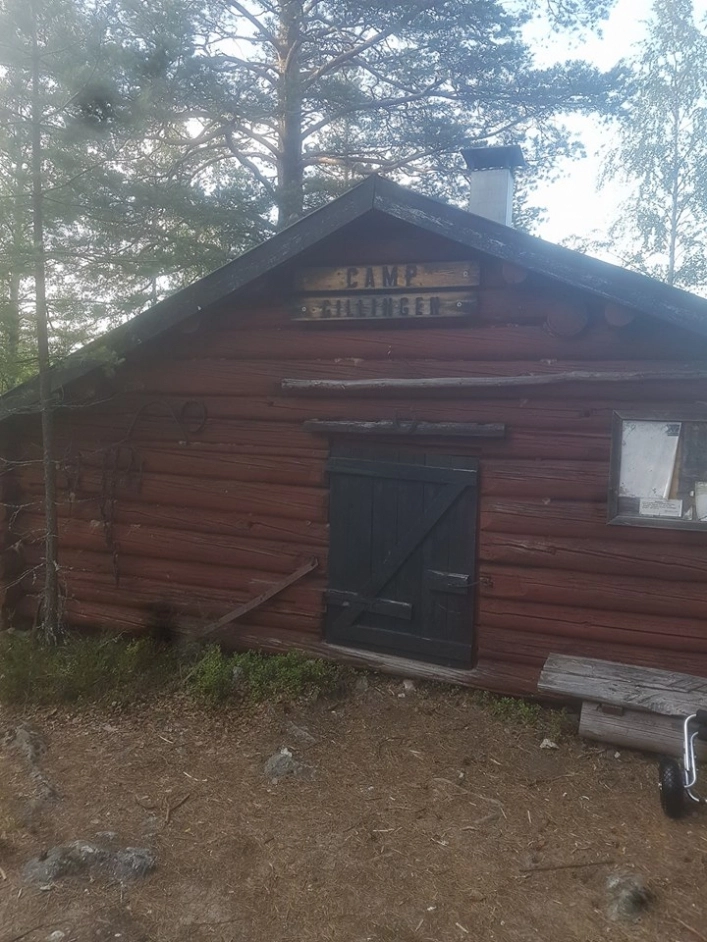 zobacz camping - zdjęcie 2