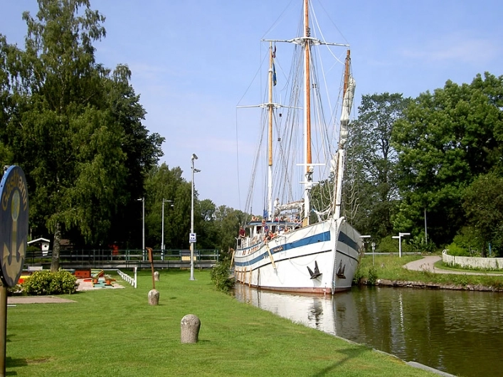 zobacz camping - zdjęcie 8