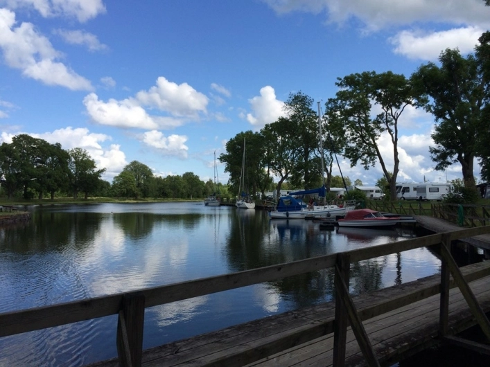 zobacz camping - zdjęcie 7