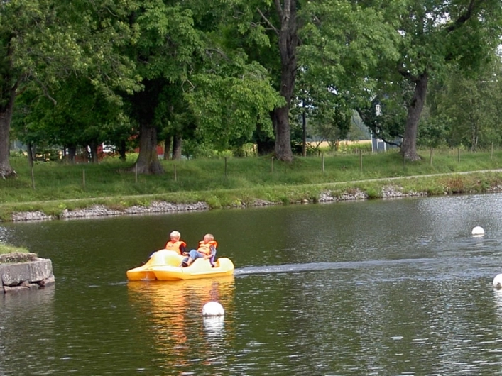 zobacz camping - zdjęcie 6