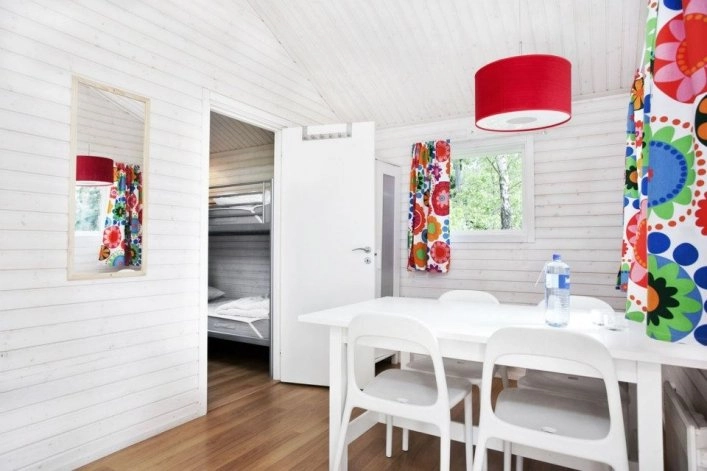 zobacz camping - zdjęcie 6