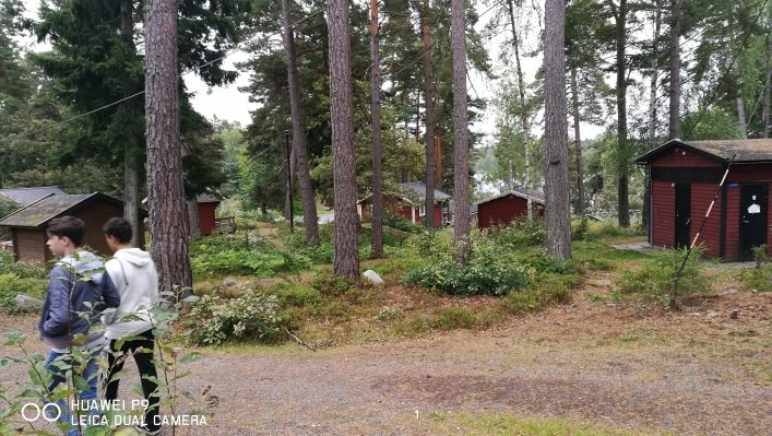 zobacz camping - zdjęcie 5