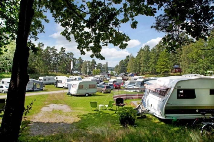 zobacz camping - zdjęcie 4