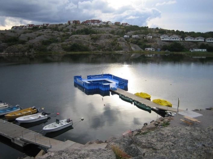 zobacz camping - zdjęcie 27