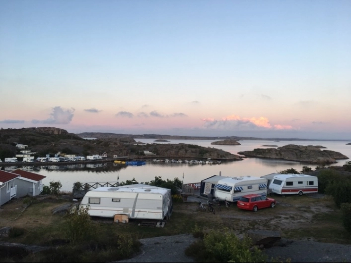 zobacz camping - zdjęcie 26