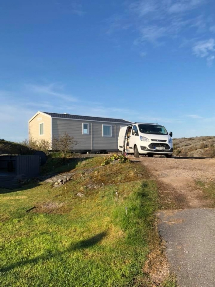 zobacz camping - zdjęcie 25