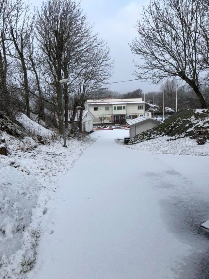 zobacz camping - zdjęcie 24