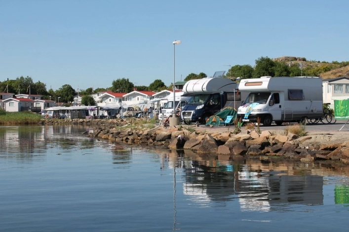 zobacz camping - zdjęcie 23