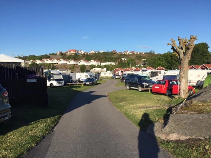 zobacz camping - zdjęcie 22