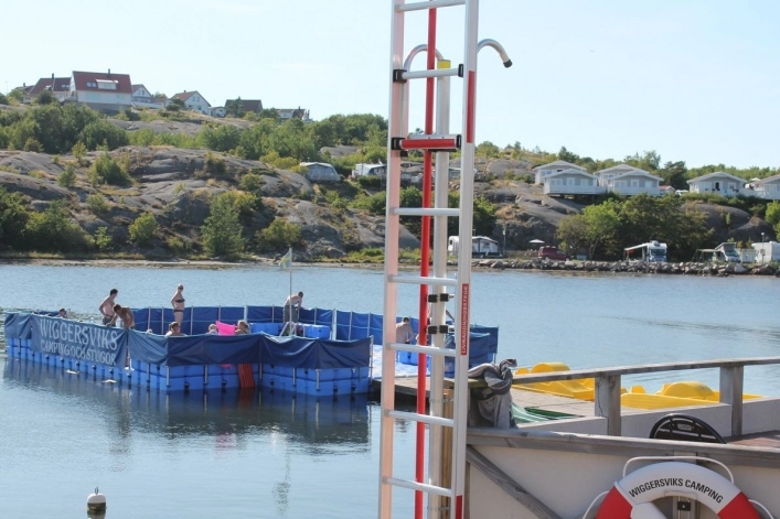 zobacz camping - zdjęcie 21