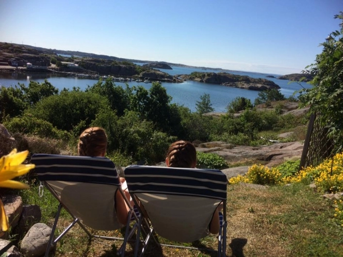 zobacz camping - zdjęcie 20