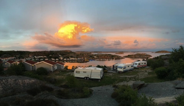 zobacz camping - zdjęcie 19