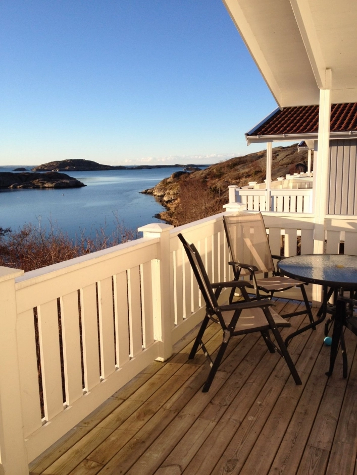 zobacz camping - zdjęcie 18