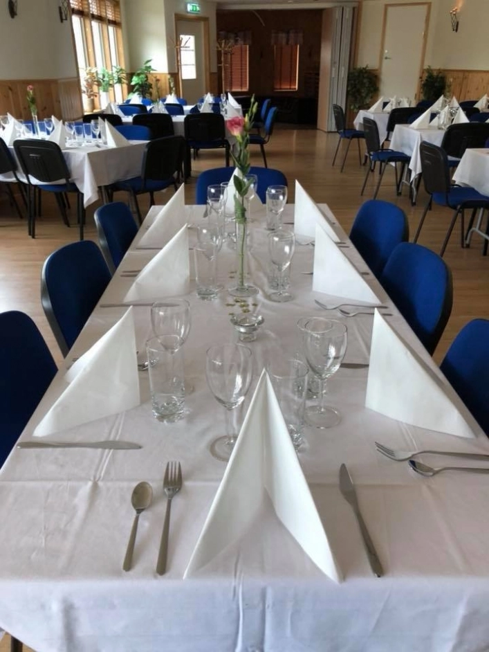 zobacz camping - zdjęcie 17