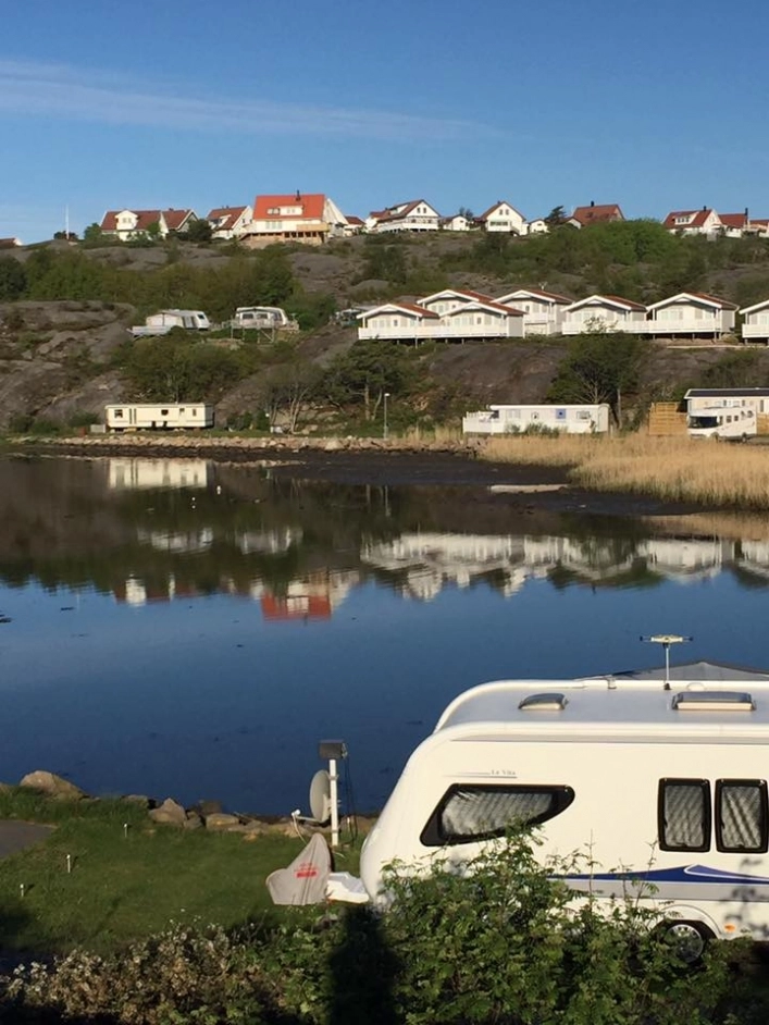 zobacz camping - zdjęcie 16