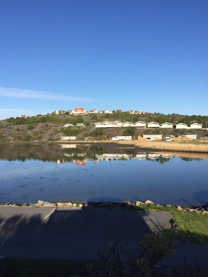 zobacz camping - zdjęcie 15