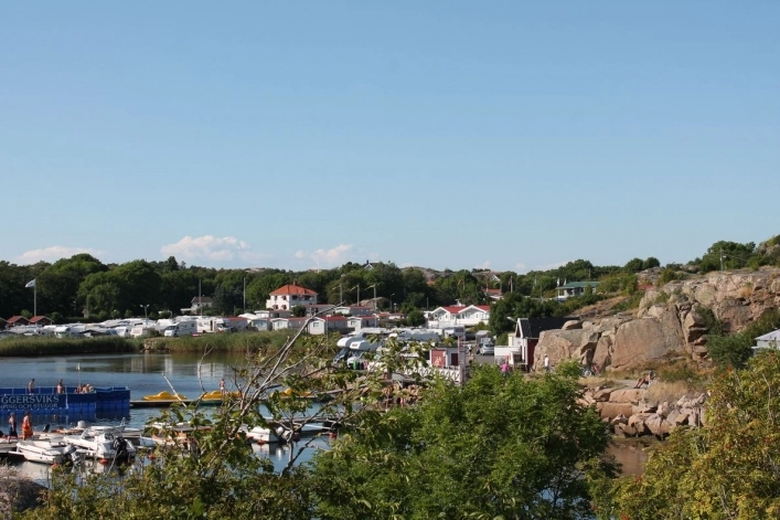 zobacz camping - zdjęcie 14