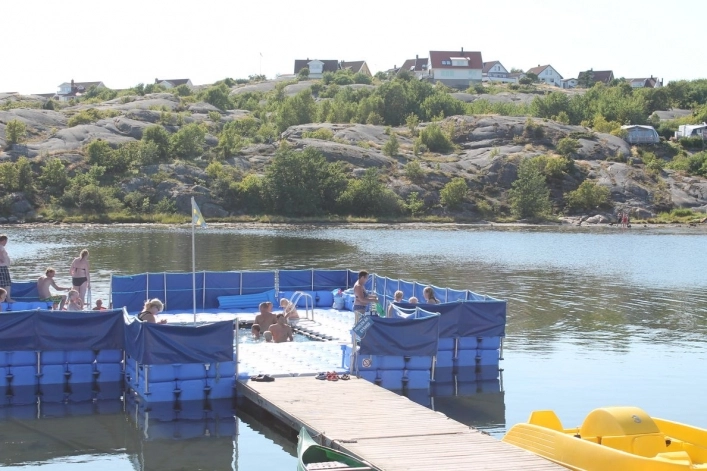 zobacz camping - zdjęcie 13