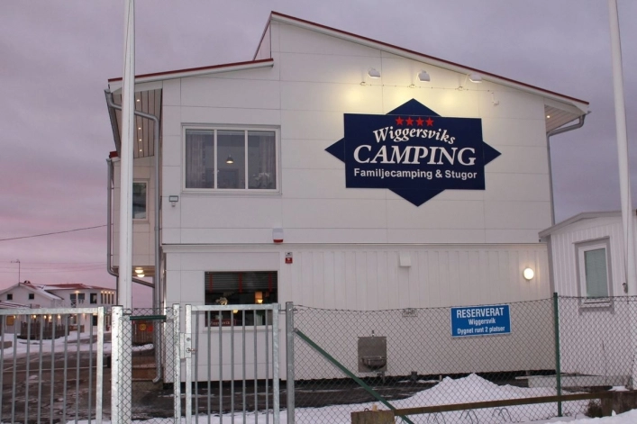 zobacz camping - zdjęcie 8