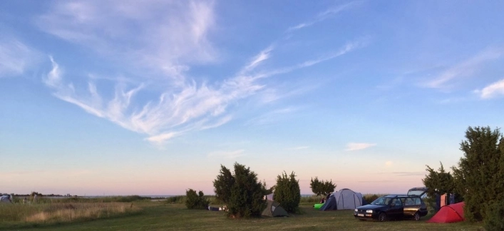 zobacz camping - zdjęcie 15