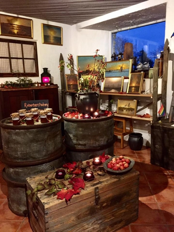 zobacz camping - zdjęcie 14