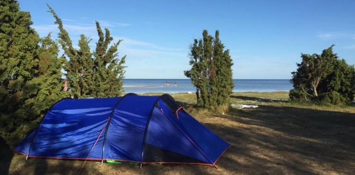 zobacz camping - zdjęcie 13