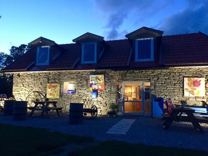 zobacz camping - zdjęcie 12