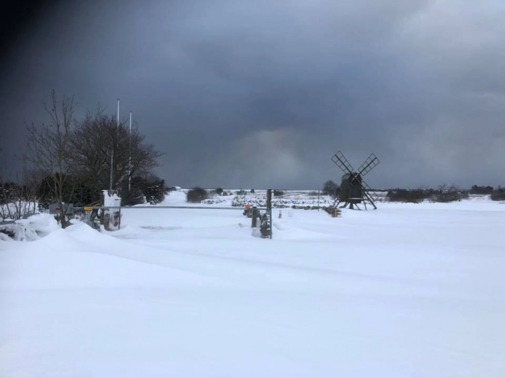 zobacz camping - zdjęcie 11