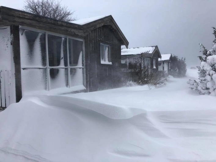 zobacz camping - zdjęcie 10