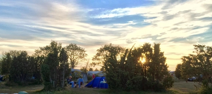 zobacz camping - zdjęcie 9