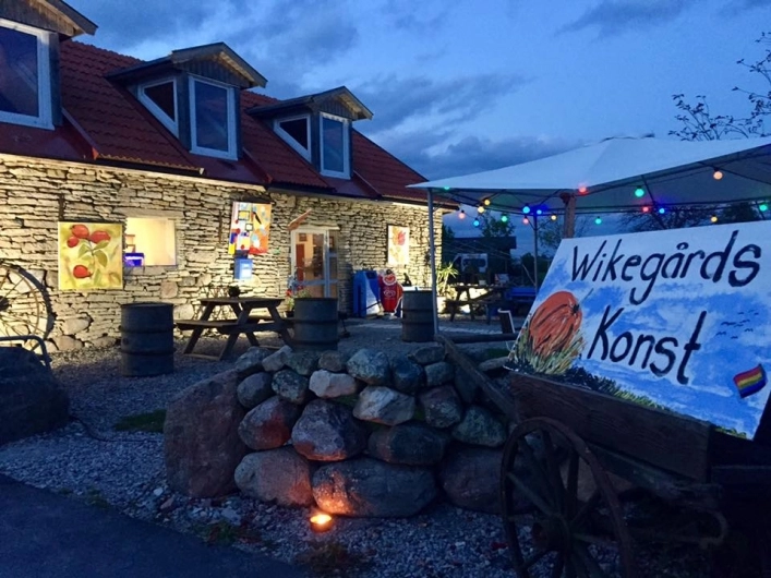 zobacz camping - zdjęcie 8