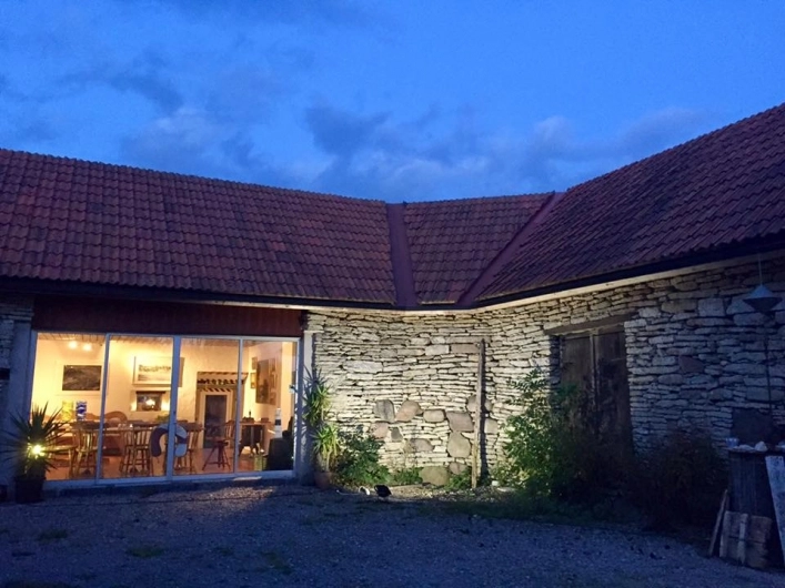 zobacz camping - zdjęcie 7