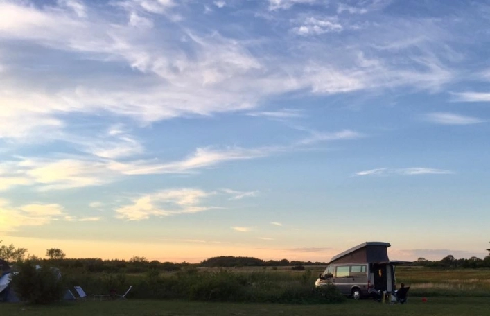 zobacz camping - zdjęcie 6