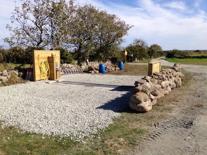 zobacz camping - zdjęcie 5