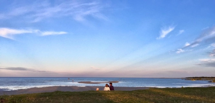 zobacz camping - zdjęcie 4